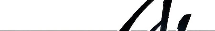 Phá Bỏ Giới Hạn Chapter 35 - 58