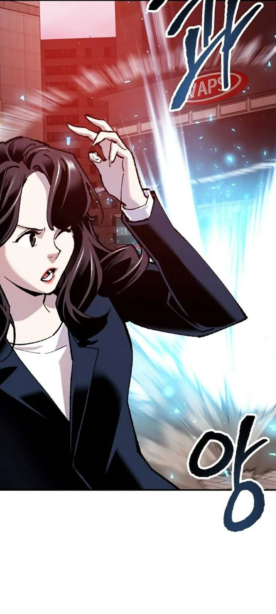 Phá Bỏ Giới Hạn Chapter 35 - 59