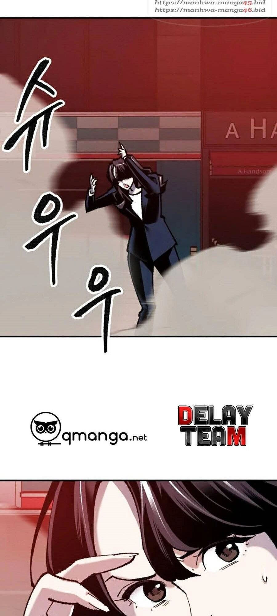 Phá Bỏ Giới Hạn Chapter 35 - 61