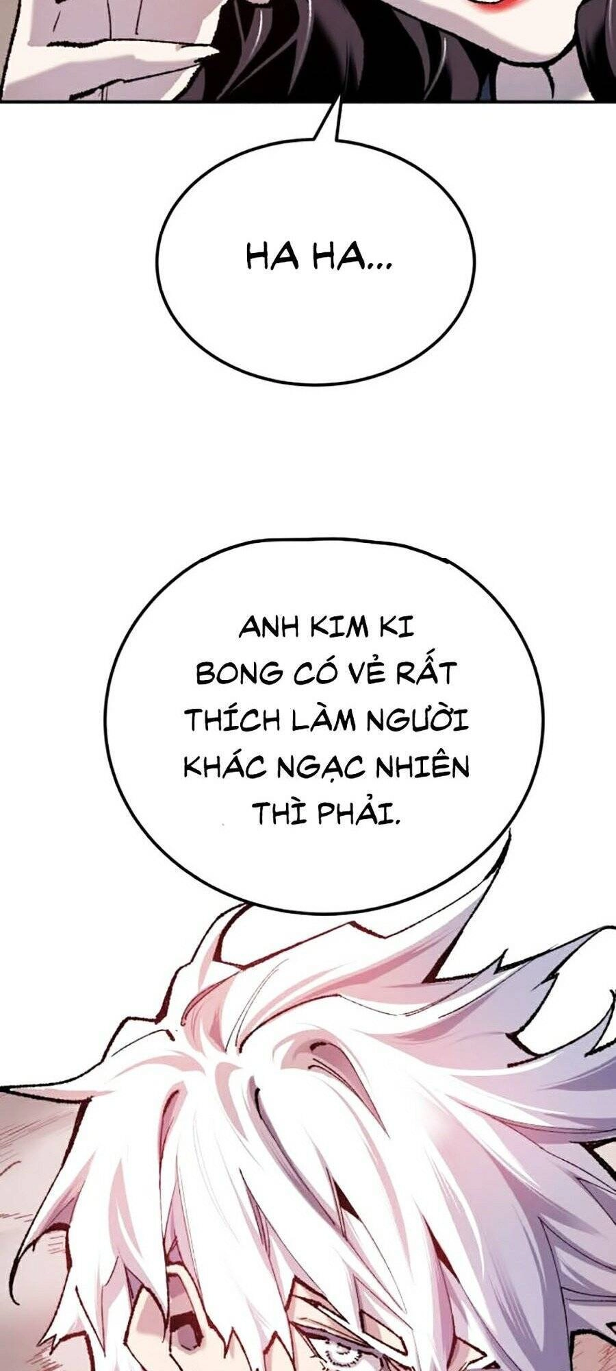 Phá Bỏ Giới Hạn Chapter 35 - 63