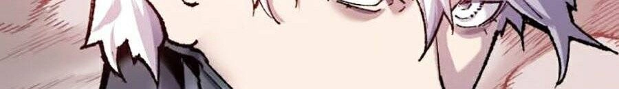 Phá Bỏ Giới Hạn Chapter 35 - 64