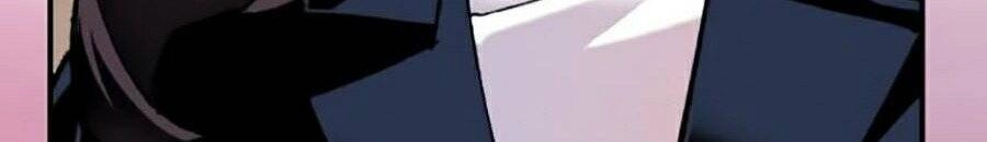 Phá Bỏ Giới Hạn Chapter 35 - 68