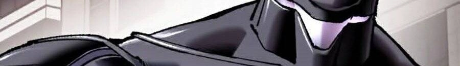 Phá Bỏ Giới Hạn Chapter 35 - 70