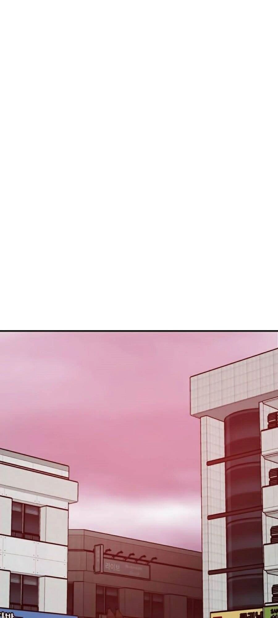 Phá Bỏ Giới Hạn Chapter 35 - 73