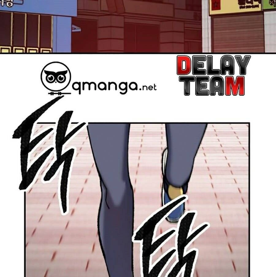 Phá Bỏ Giới Hạn Chapter 35 - 74