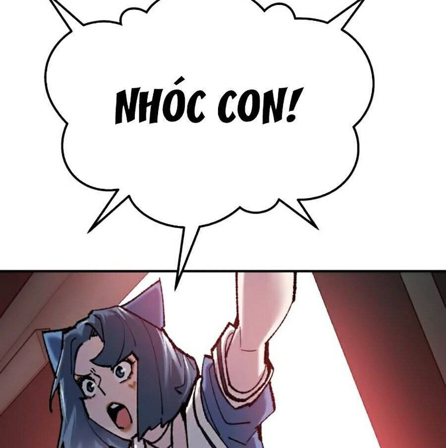 Phá Bỏ Giới Hạn Chapter 35 - 76