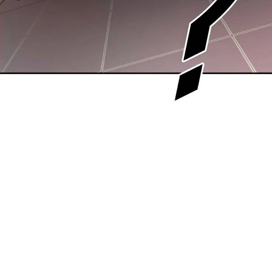 Phá Bỏ Giới Hạn Chapter 35 - 78