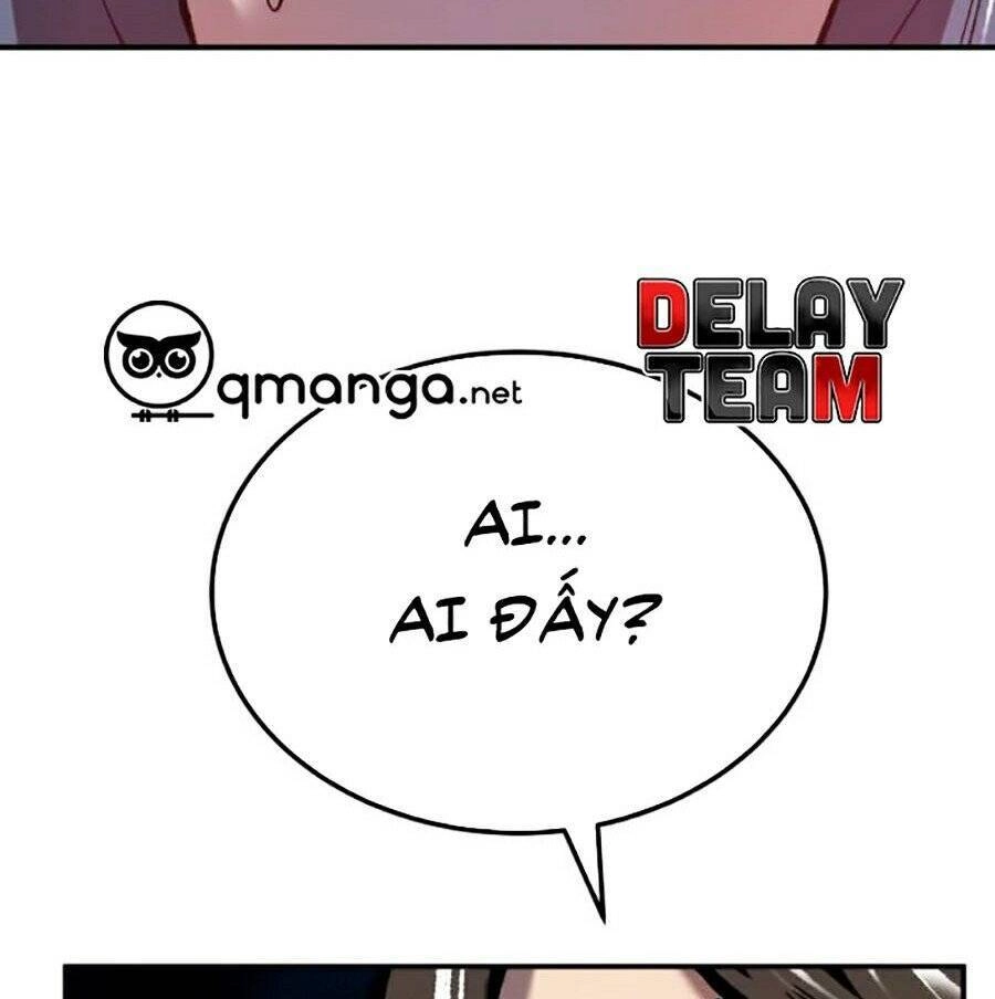 Phá Bỏ Giới Hạn Chapter 35 - 80