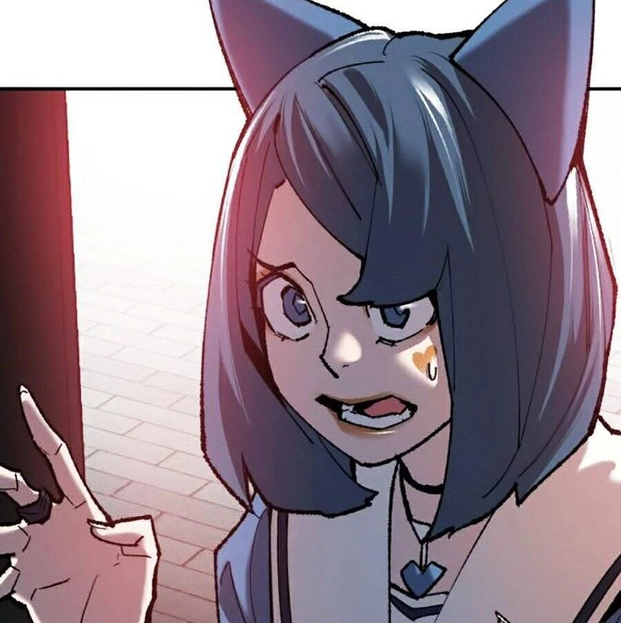 Phá Bỏ Giới Hạn Chapter 35 - 82