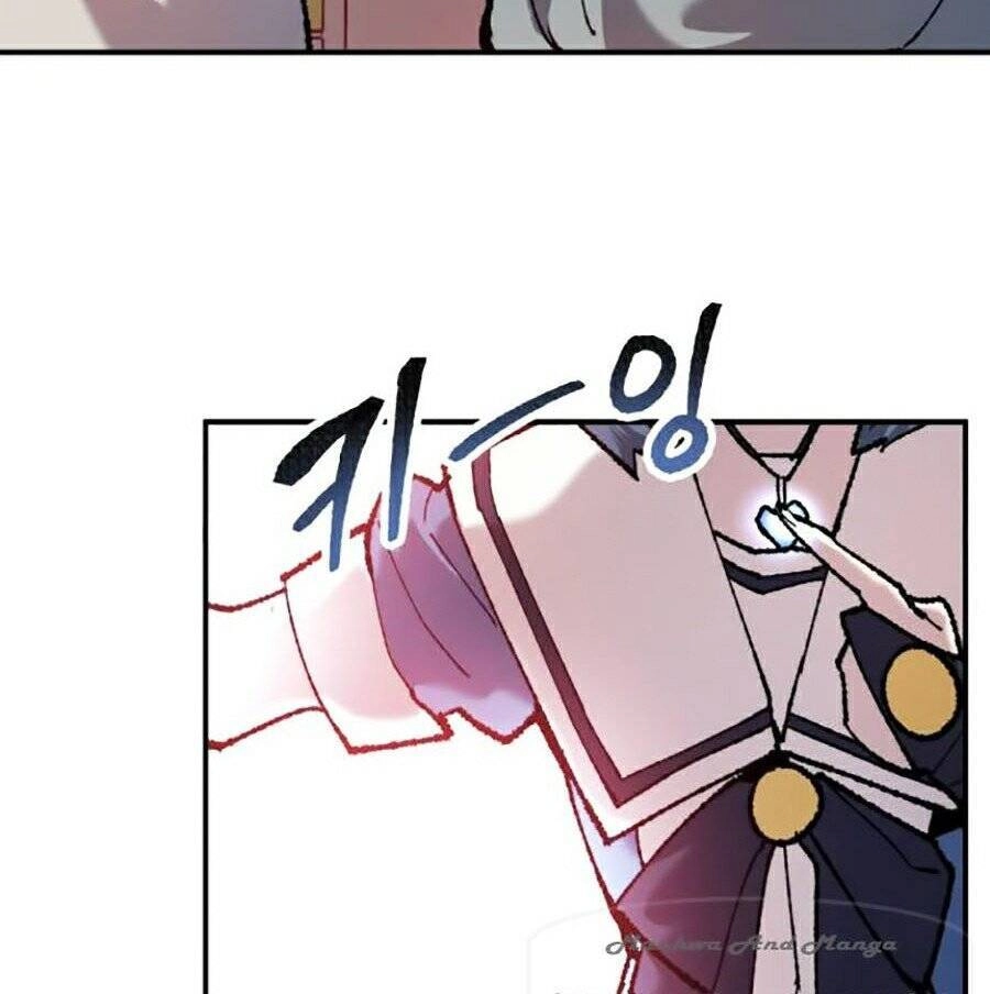 Phá Bỏ Giới Hạn Chapter 35 - 84