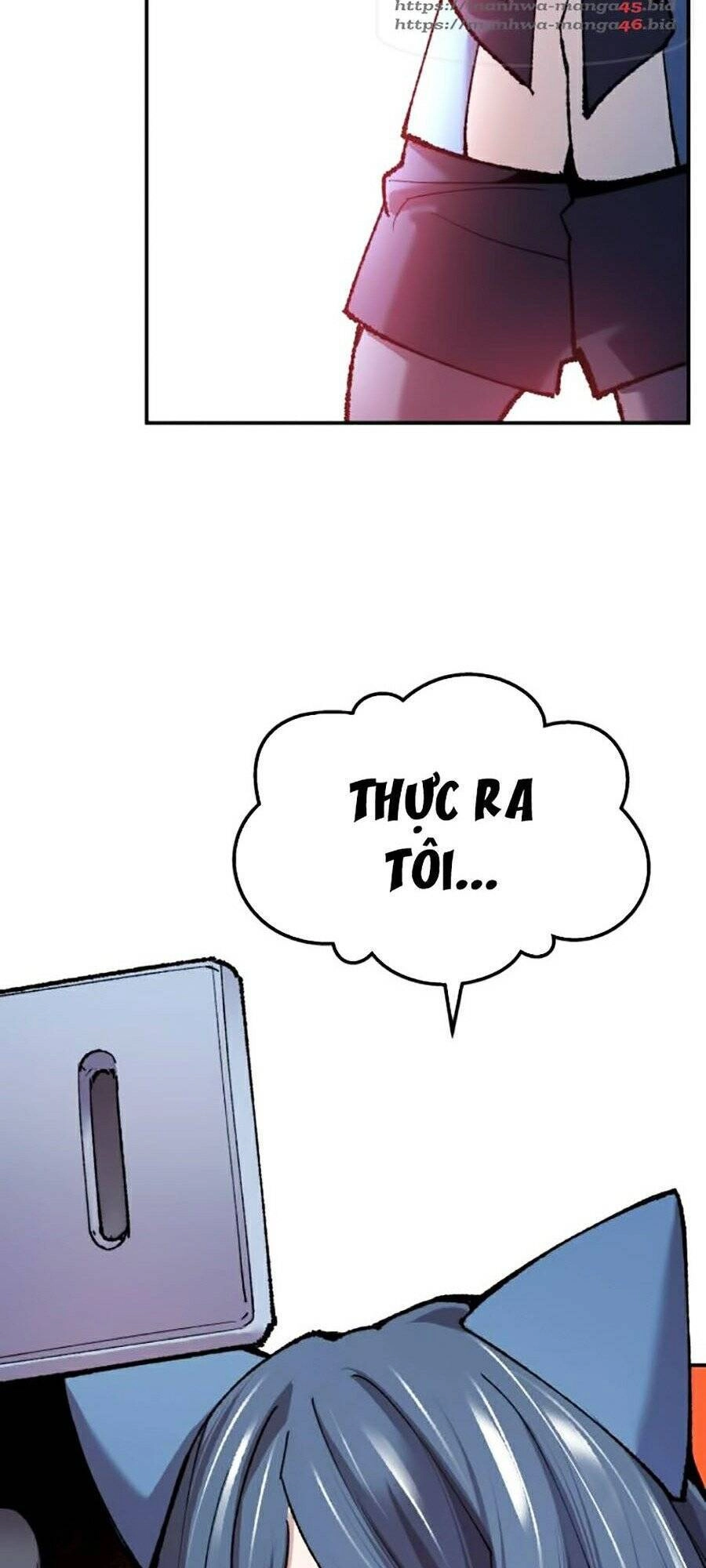 Phá Bỏ Giới Hạn Chapter 35 - 85