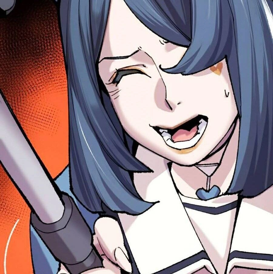 Phá Bỏ Giới Hạn Chapter 35 - 86