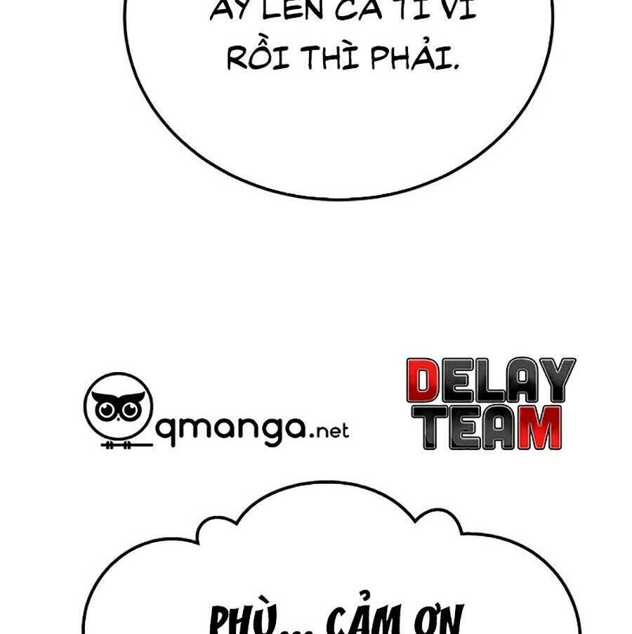 Phá Bỏ Giới Hạn Chapter 35 - 90