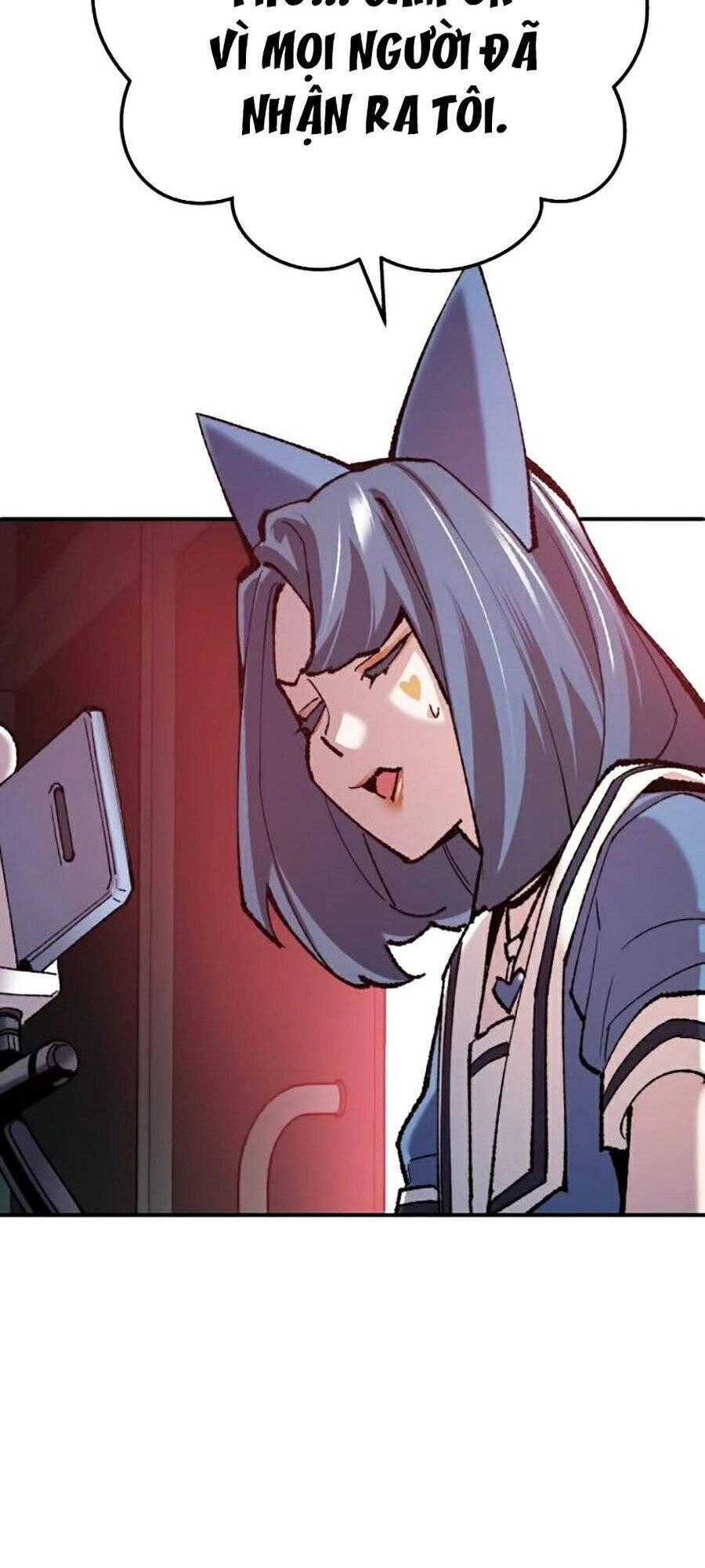 Phá Bỏ Giới Hạn Chapter 35 - 91