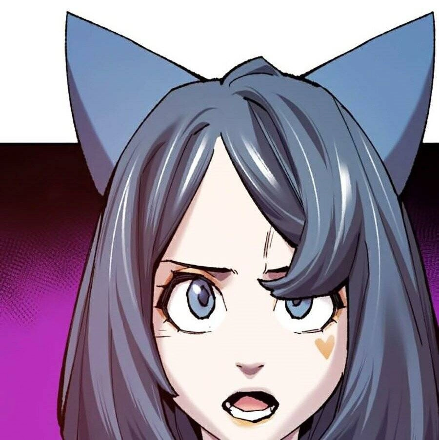 Phá Bỏ Giới Hạn Chapter 35 - 94