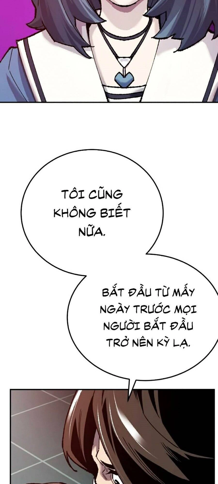 Phá Bỏ Giới Hạn Chapter 35 - 95