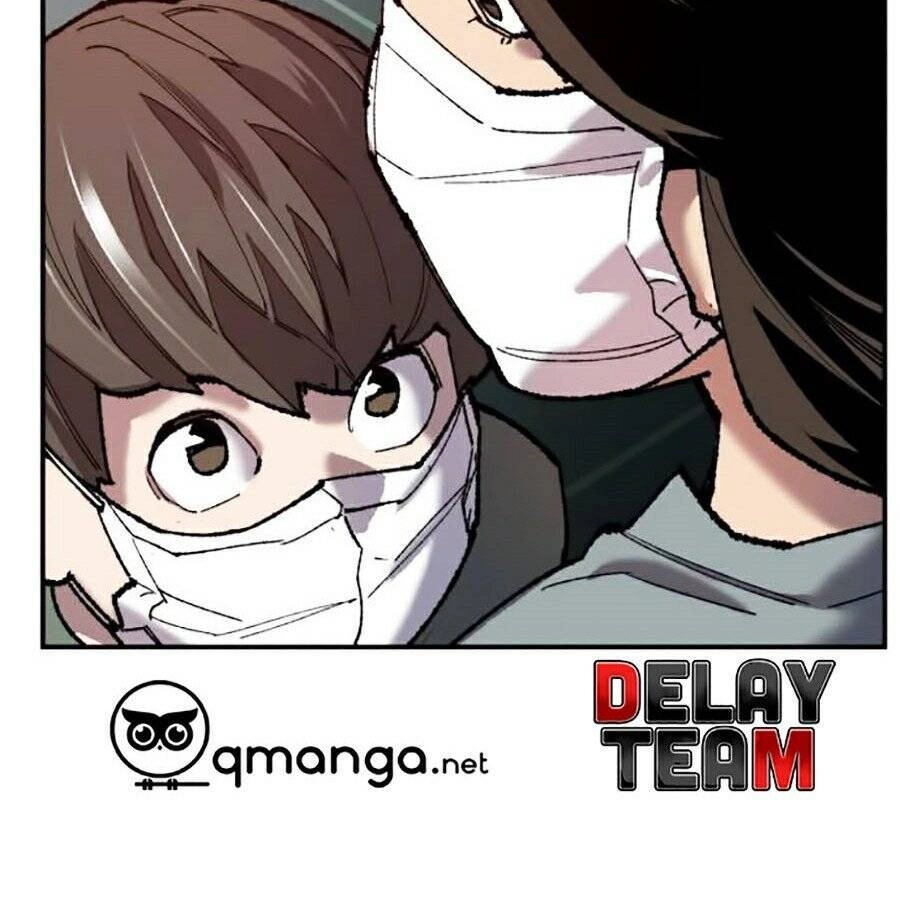 Phá Bỏ Giới Hạn Chapter 35 - 96