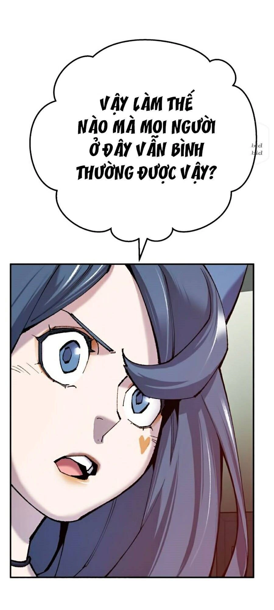 Phá Bỏ Giới Hạn Chapter 35 - 97