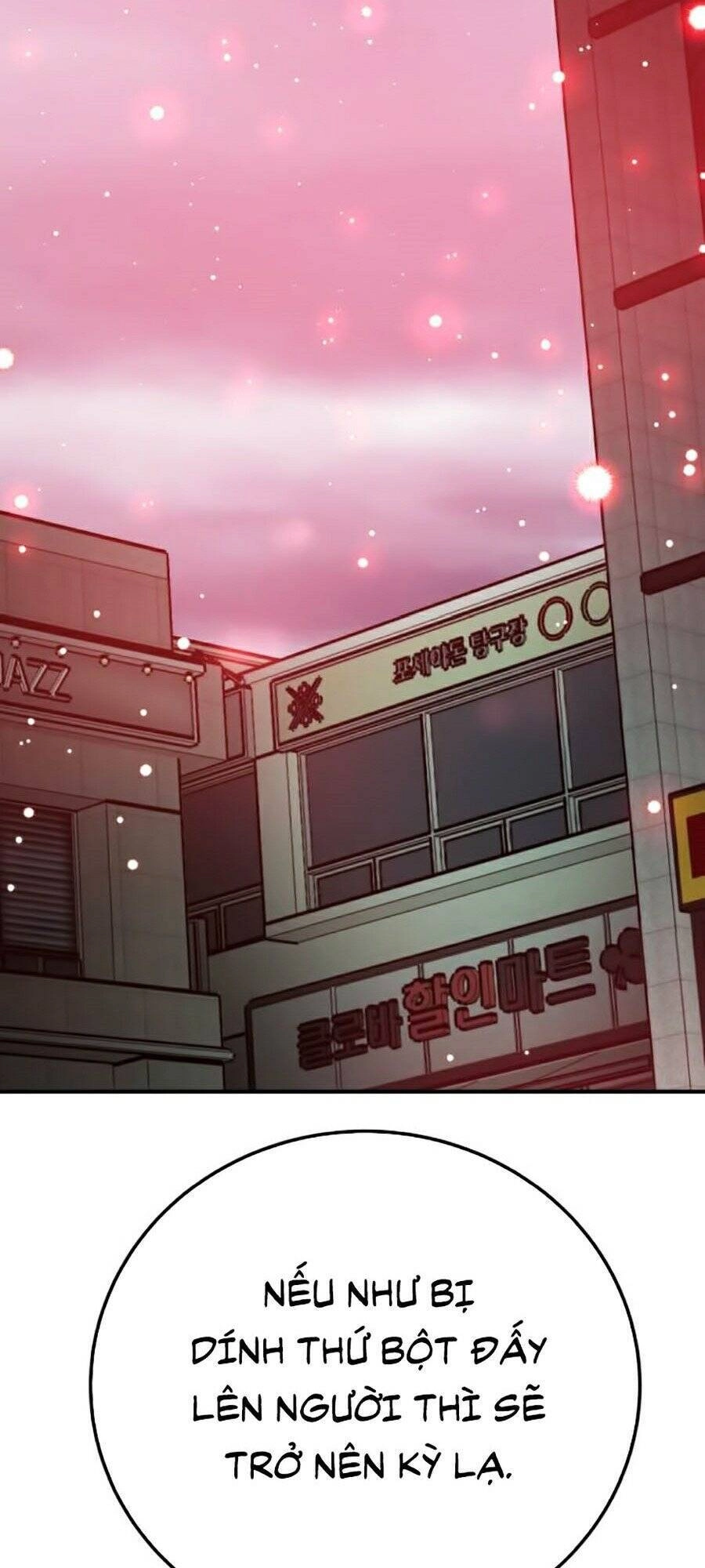 Phá Bỏ Giới Hạn Chapter 35 - 99