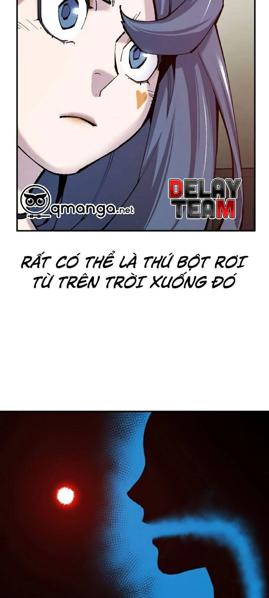 Phá Bỏ Giới Hạn Chapter 35 - 101