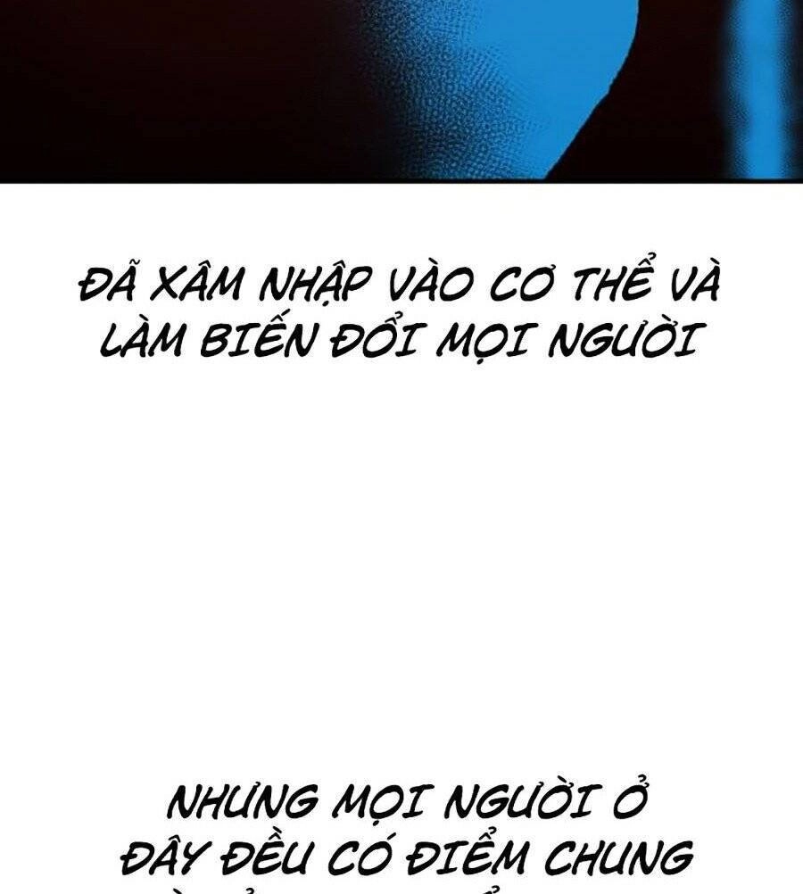 Phá Bỏ Giới Hạn Chapter 35 - 102