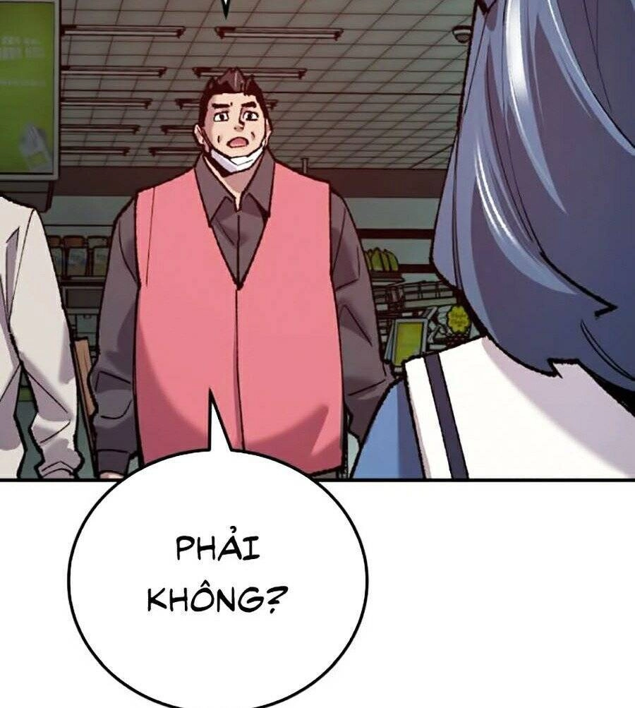 Phá Bỏ Giới Hạn Chapter 35 - 104