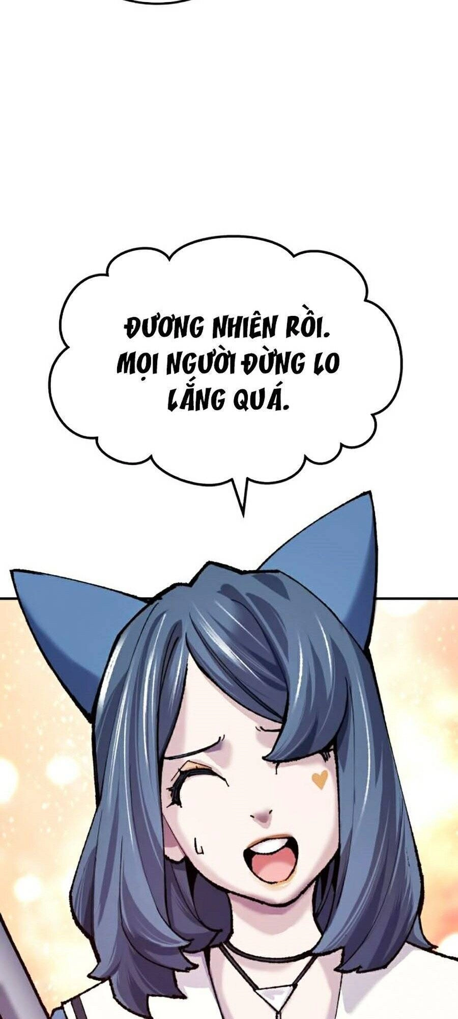 Phá Bỏ Giới Hạn Chapter 35 - 105