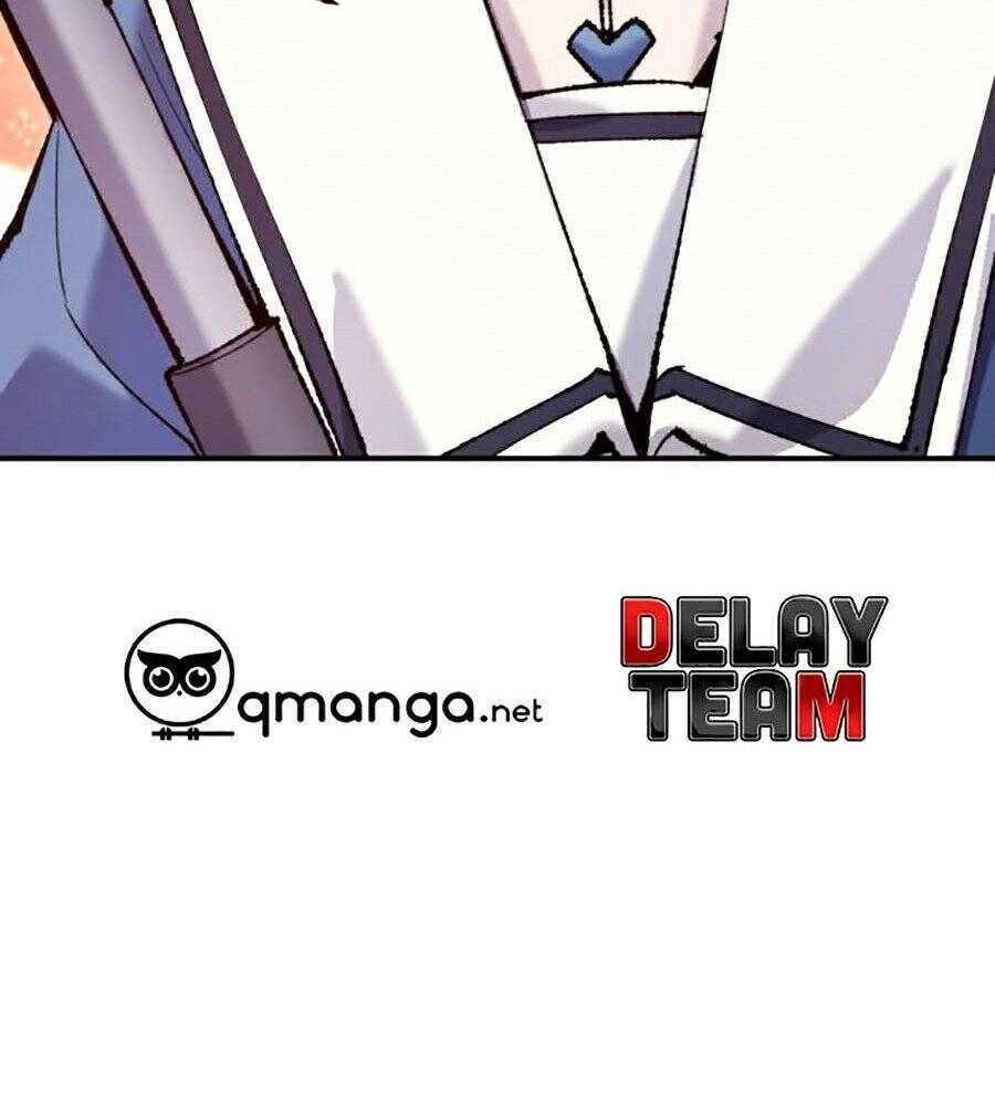 Phá Bỏ Giới Hạn Chapter 35 - 106