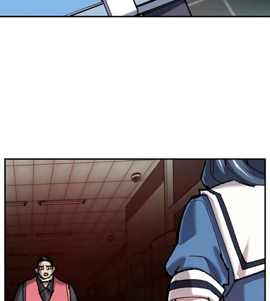 Phá Bỏ Giới Hạn Chapter 35 - 110