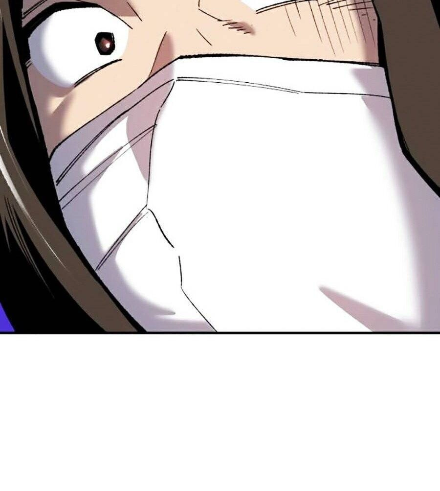 Phá Bỏ Giới Hạn Chapter 35 - 112