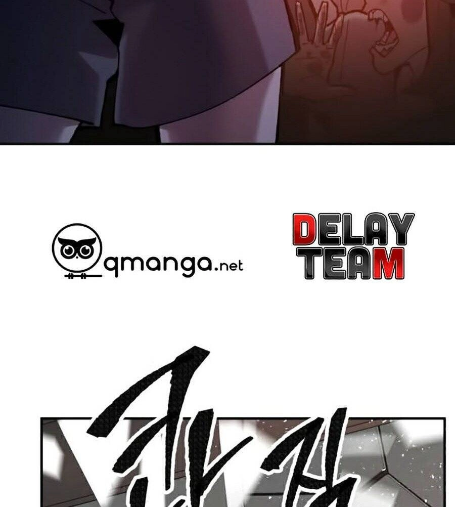 Phá Bỏ Giới Hạn Chapter 35 - 114