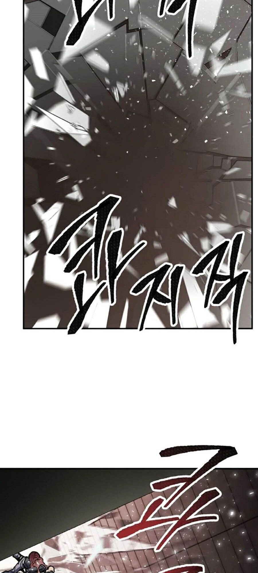 Phá Bỏ Giới Hạn Chapter 35 - 115