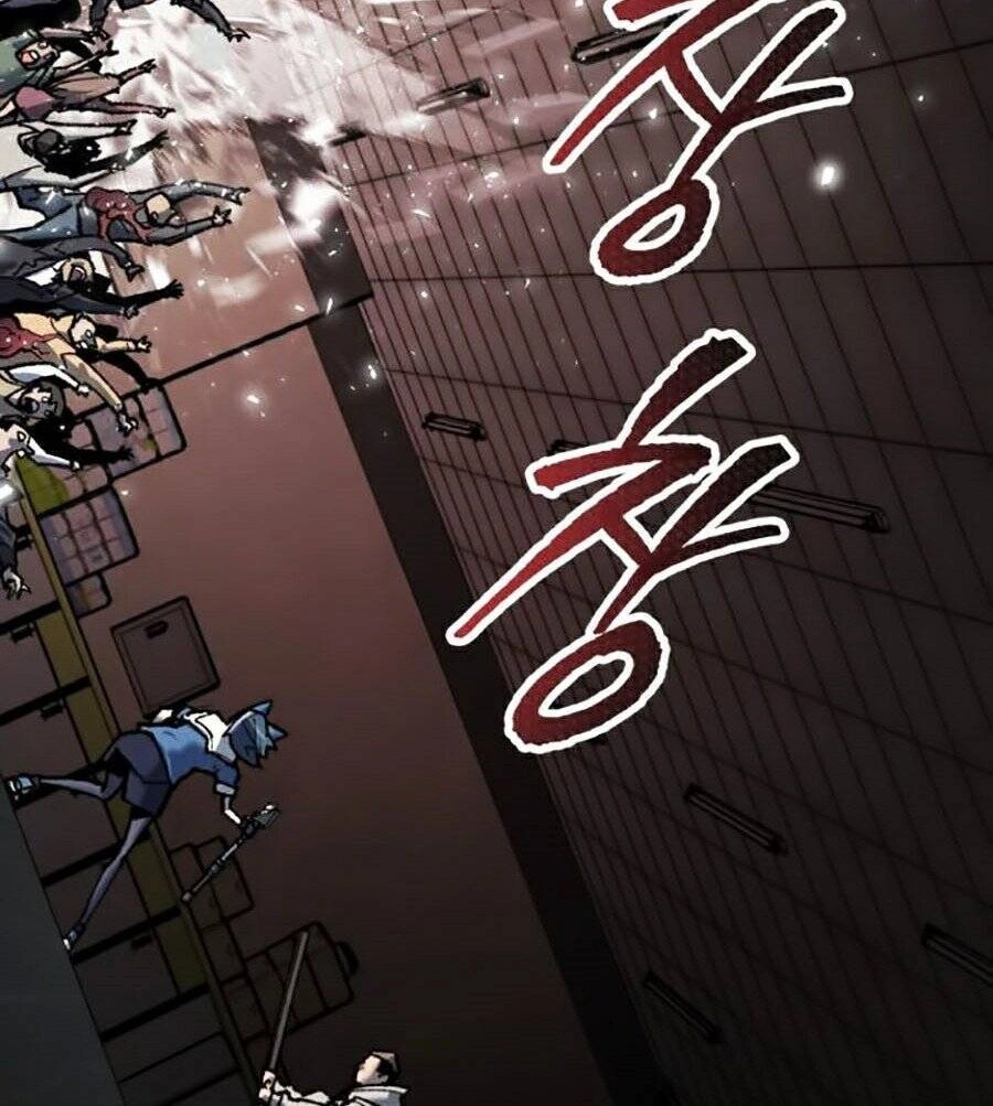 Phá Bỏ Giới Hạn Chapter 35 - 116