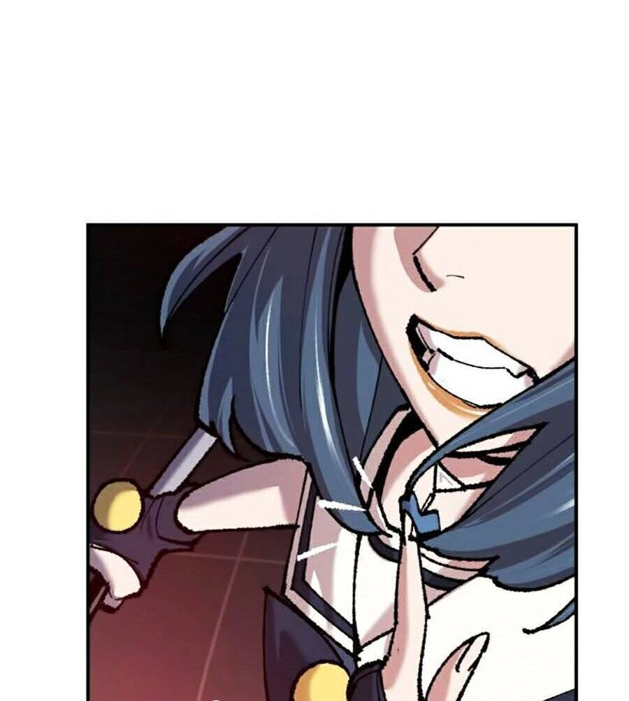 Phá Bỏ Giới Hạn Chapter 35 - 118