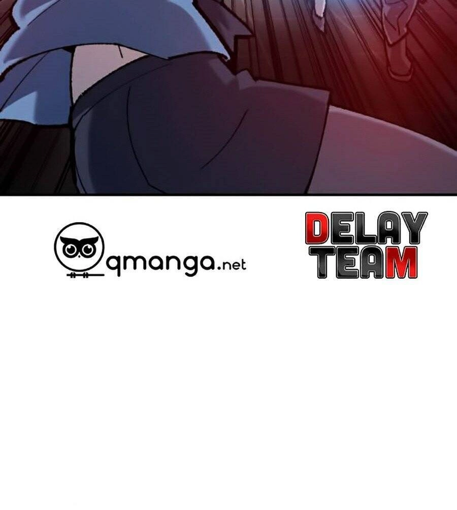 Phá Bỏ Giới Hạn Chapter 35 - 120