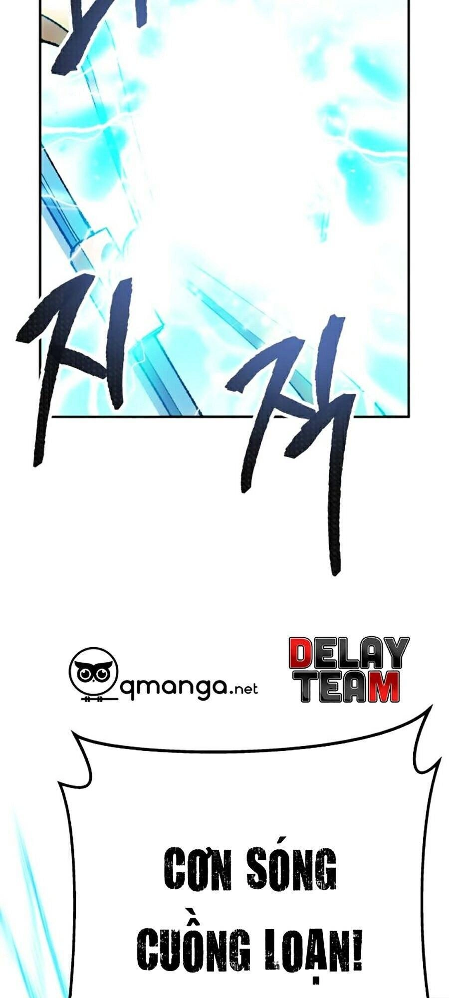 Phá Bỏ Giới Hạn Chapter 35 - 123