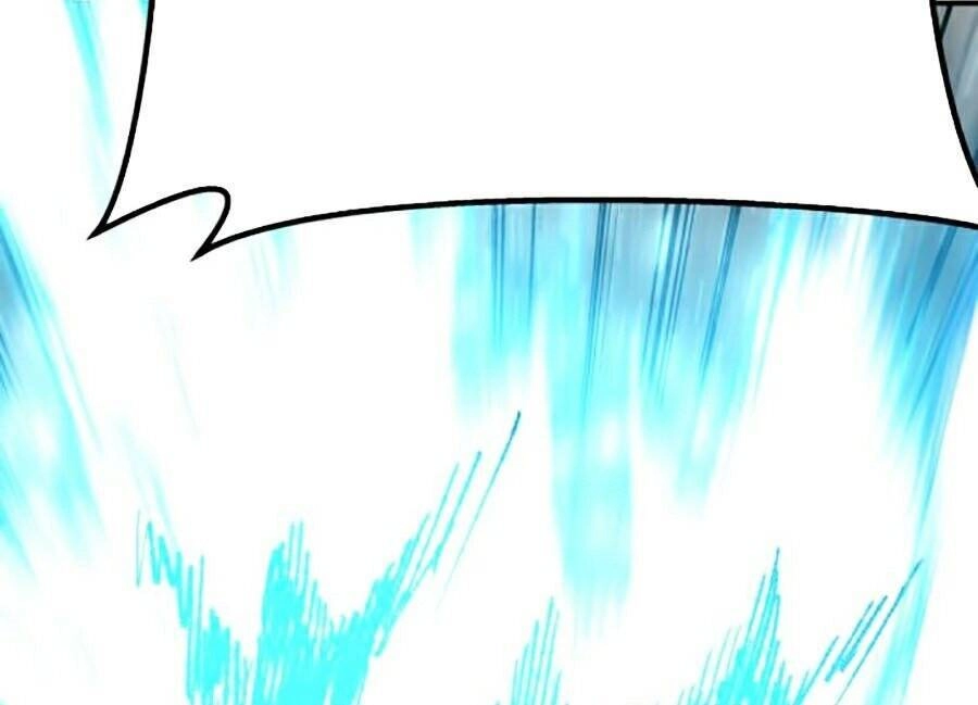 Phá Bỏ Giới Hạn Chapter 35 - 124