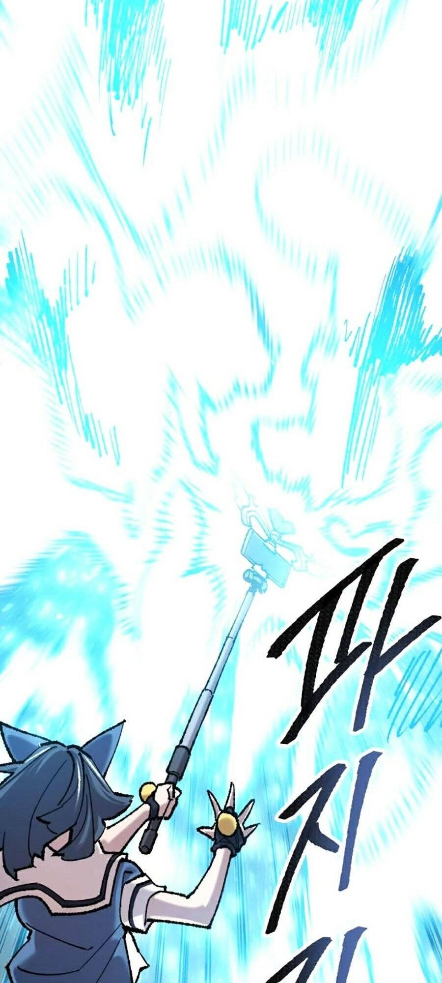 Phá Bỏ Giới Hạn Chapter 35 - 125