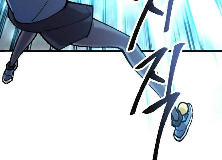 Phá Bỏ Giới Hạn Chapter 35 - 126