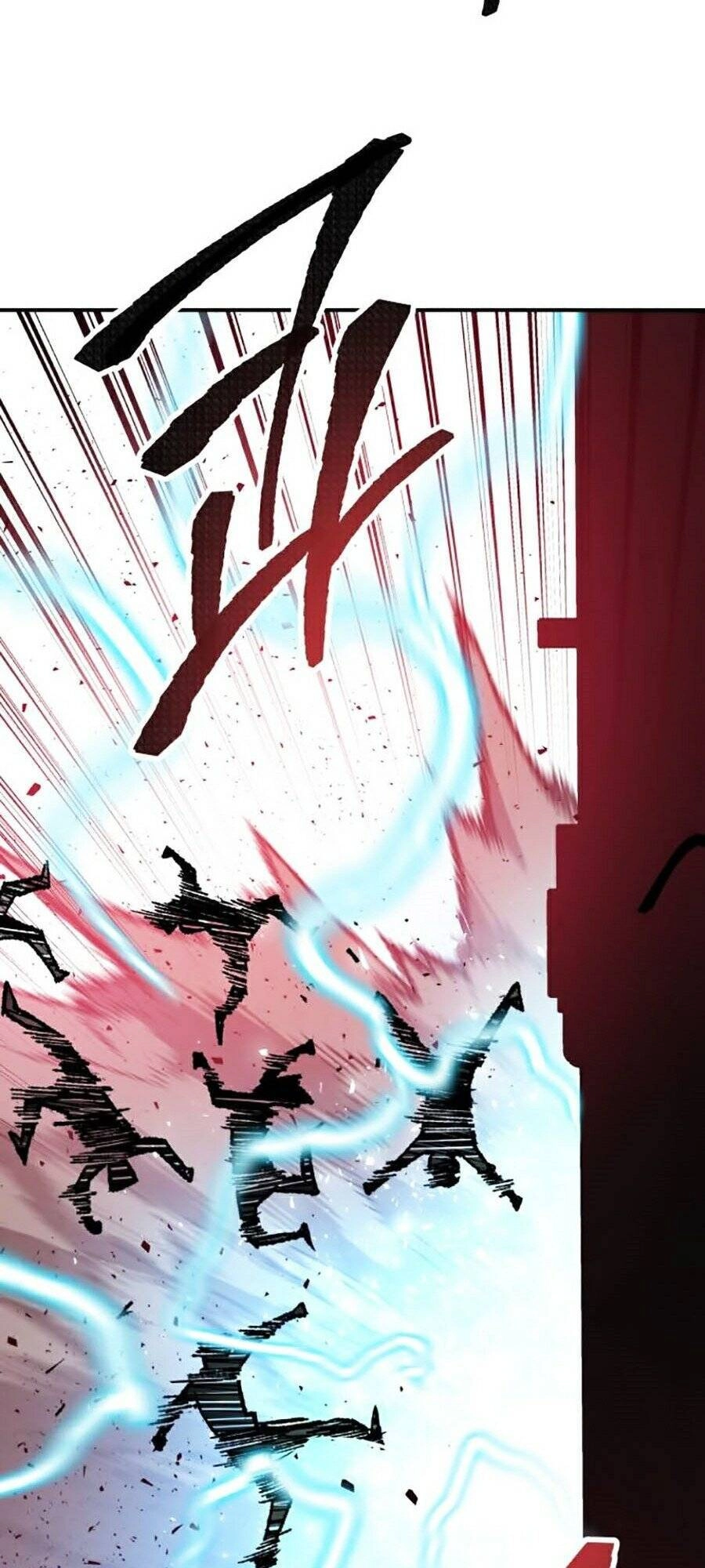 Phá Bỏ Giới Hạn Chapter 35 - 127