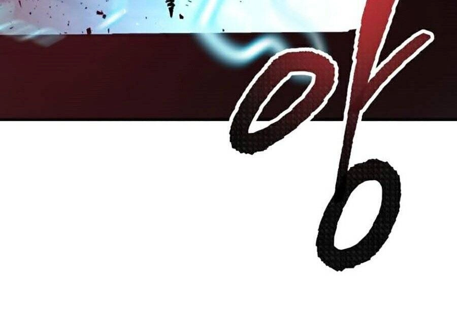 Phá Bỏ Giới Hạn Chapter 35 - 128