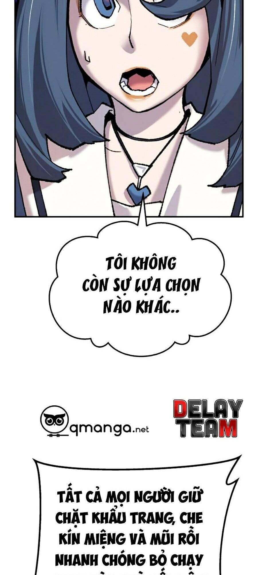 Phá Bỏ Giới Hạn Chapter 35 - 131