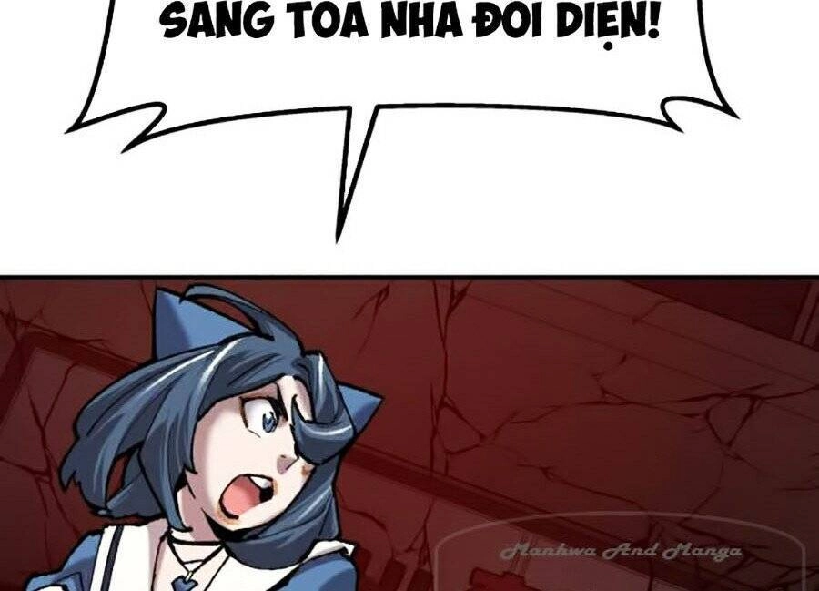 Phá Bỏ Giới Hạn Chapter 35 - 132