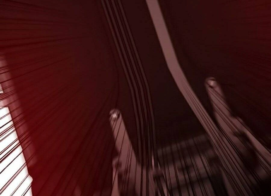 Phá Bỏ Giới Hạn Chapter 35 - 134