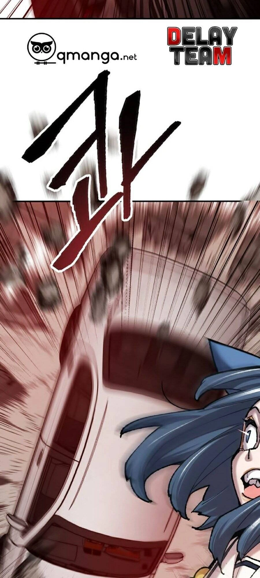 Phá Bỏ Giới Hạn Chapter 35 - 135