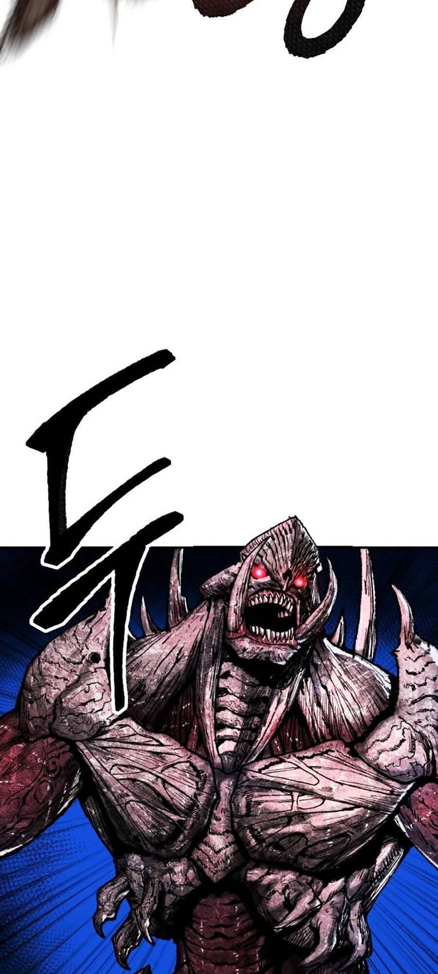 Phá Bỏ Giới Hạn Chapter 35 - 137