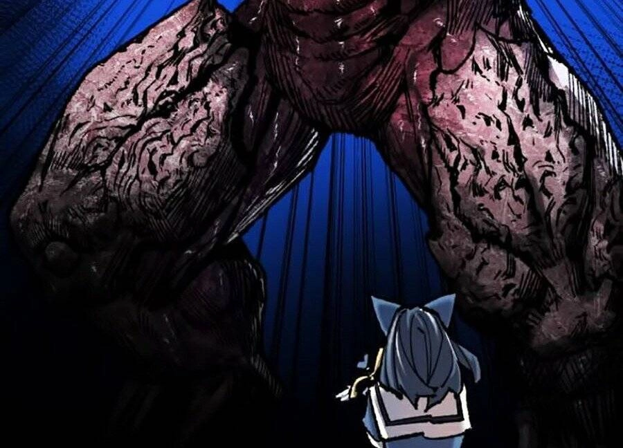 Phá Bỏ Giới Hạn Chapter 35 - 138