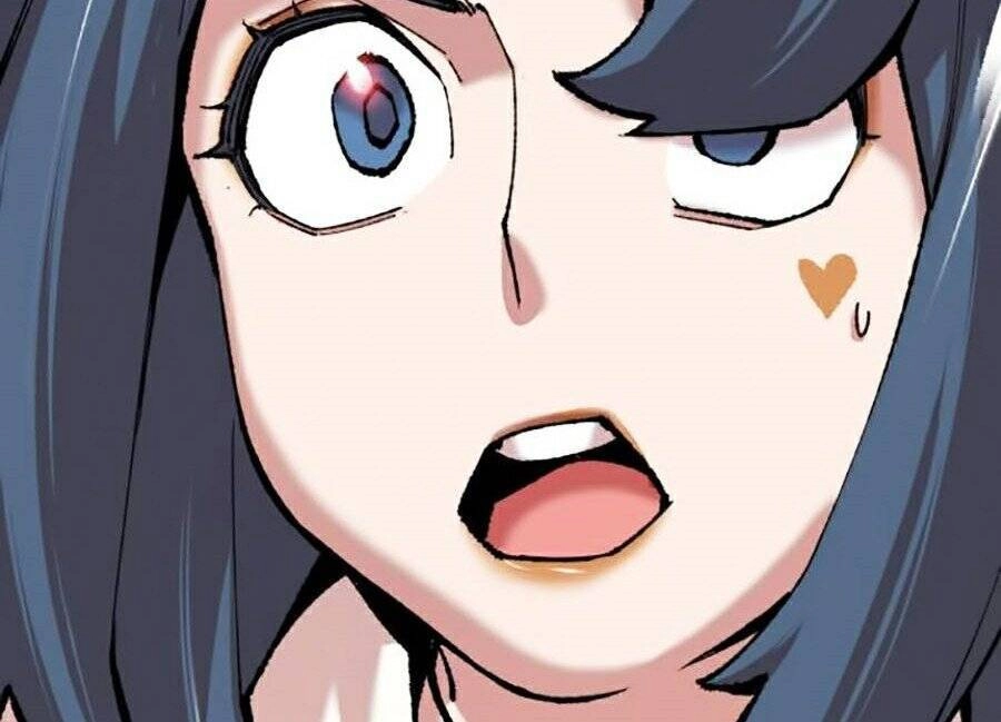 Phá Bỏ Giới Hạn Chapter 35 - 140