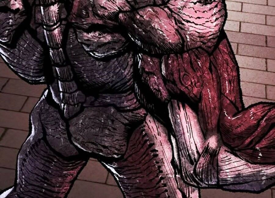 Phá Bỏ Giới Hạn Chapter 35 - 142