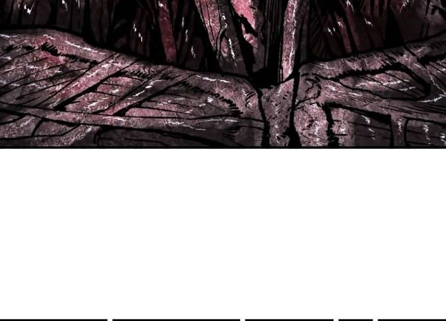 Phá Bỏ Giới Hạn Chapter 35 - 144